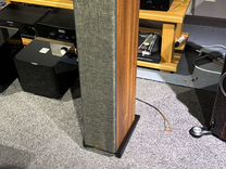 Davis acoustics krypton 9