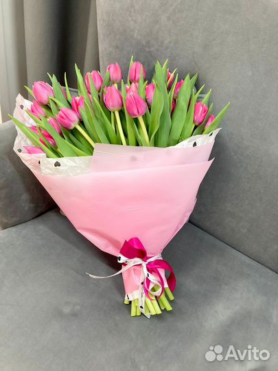 Цветы шерегеш