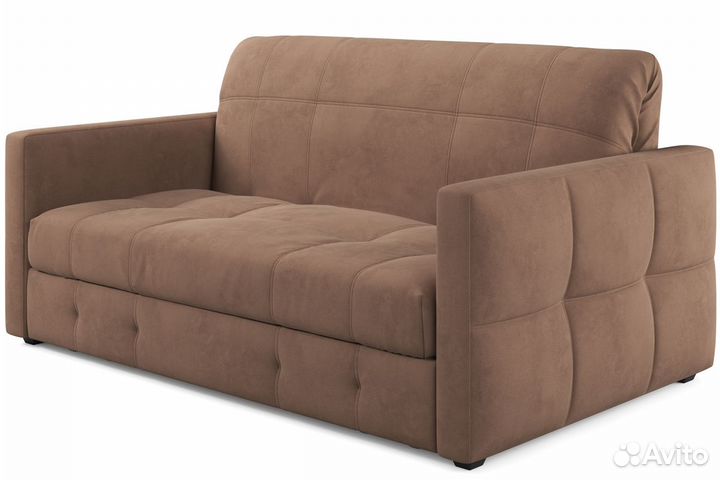 Диван-кровать 