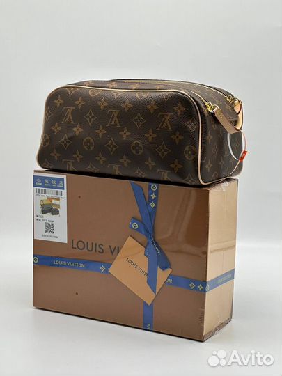 Сумка женская Louis Vuitton