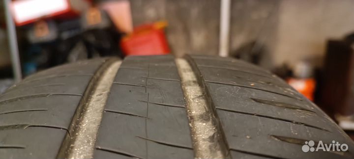 Колеса на hyundai accent