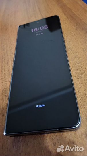 Samsung Galaxy Z Fold4, 12/512 ГБ