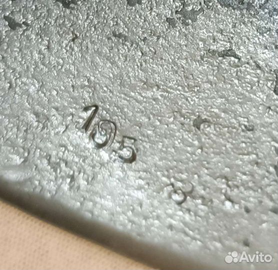 Саперная лопатка, пехотная, царская, военная, мсл