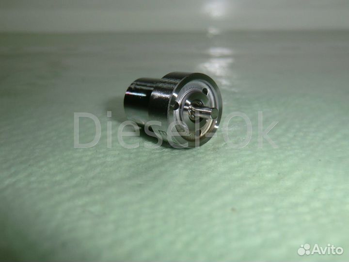 Распылитель форсунки 093400-6050 RF R2 vanette