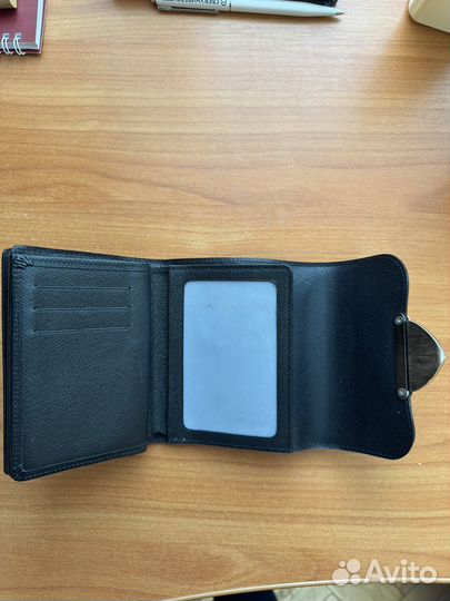 Кошелек портмоне женский