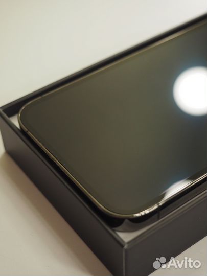 Apple iPhone 12 pro 128gb