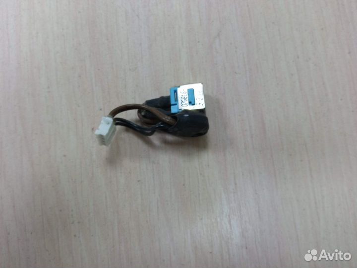 Разъем питания для Acer Aspire 5220, 5220G, 5520