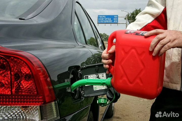 Прикурить авто/запустить авто/помощь на дороге