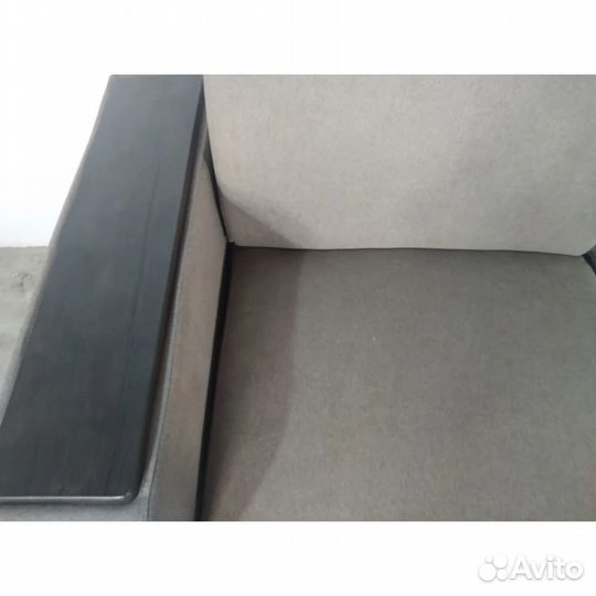 Диван Новый Угловой