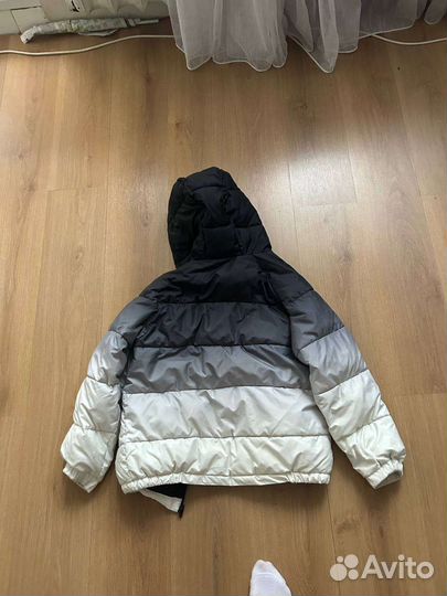Куртка Zara