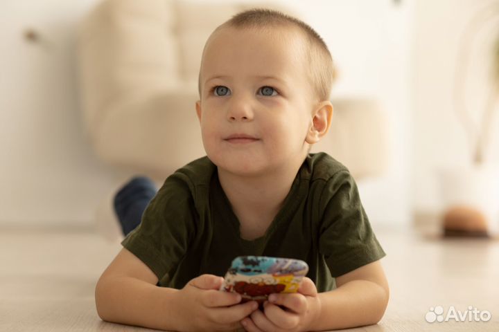 Творческая фотосъёмка. Фотосессия