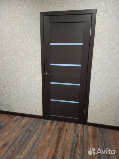 Дверное полотно