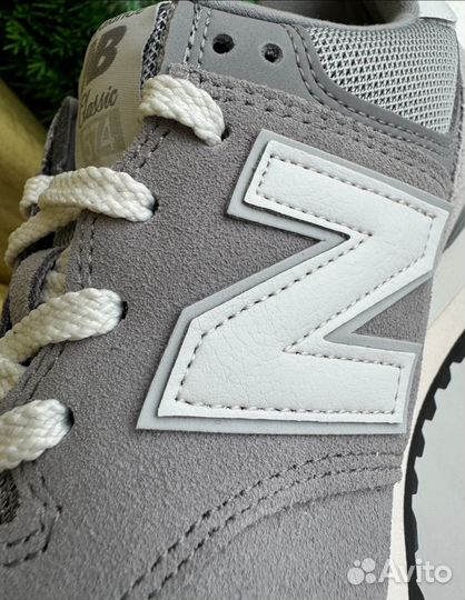 New Balance 574 р.44 (29 см) оригинал