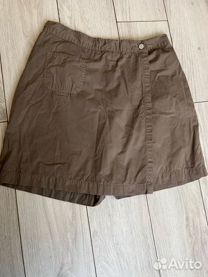 Женские вещи пакетом 40