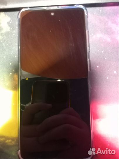 Samsung Galaxy A51, 4/64 ГБ