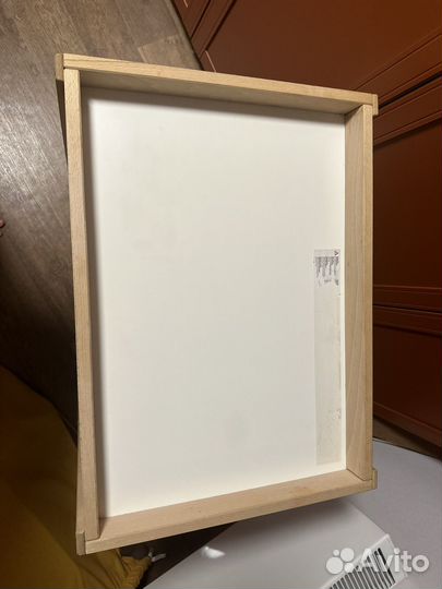 IKEA столик