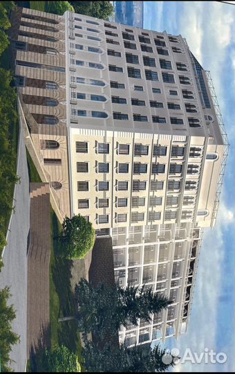 Мастер прораб