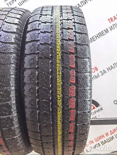 Toyo Garit G4 195/65 R15 92P