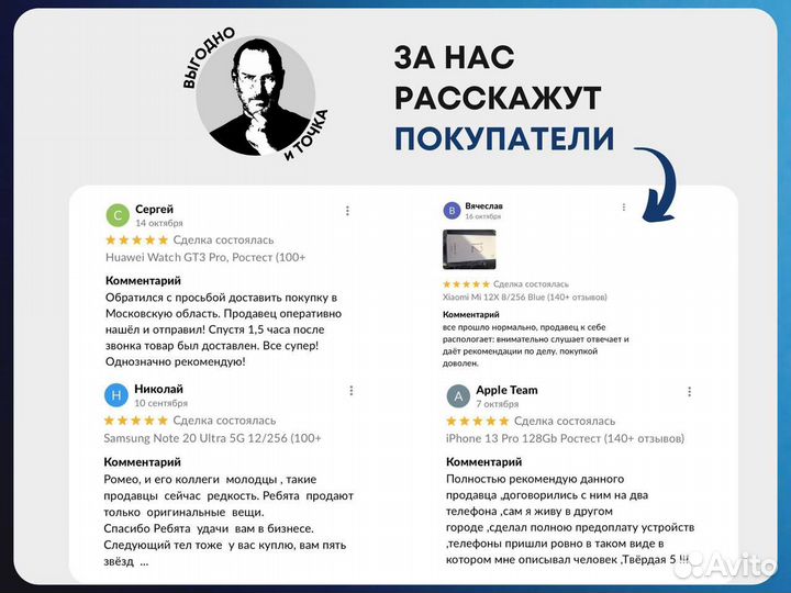 Samsung Galaxy S24 FE, 8/512 ГБ