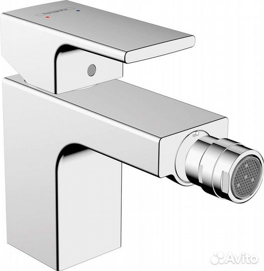 Смеситель Hansgrohe 71211000