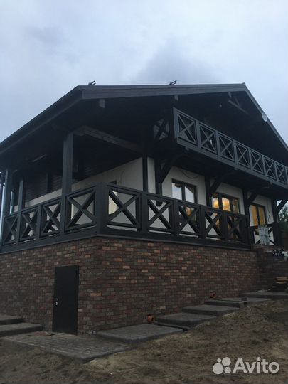 Плотники для ремонтных работ