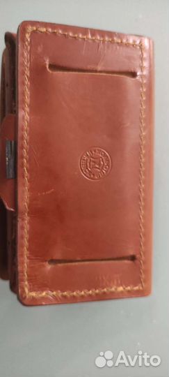 Сумка под патроны