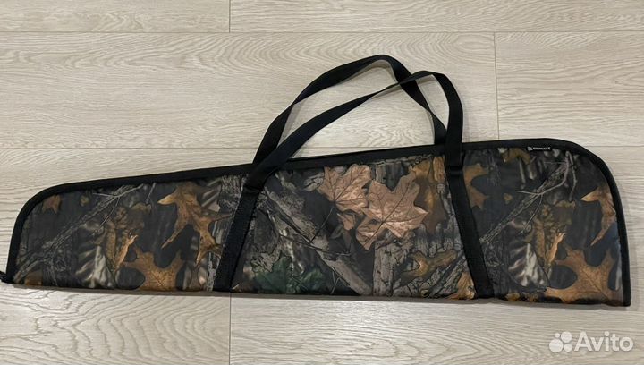 Чехол для оружия