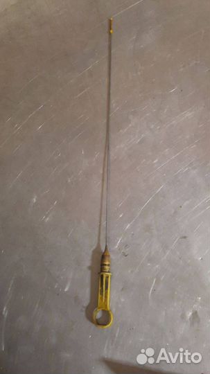 Щуп двигателя Ford Transit 7 2008 8C106750AA