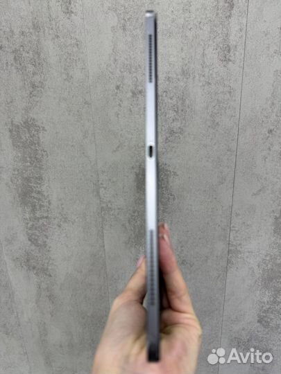 Материнская плата на iPad Pro 12.9 (A2229) 4 Gen