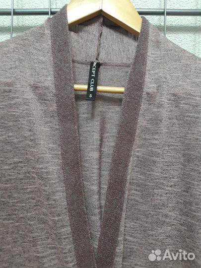 Кардиган женский