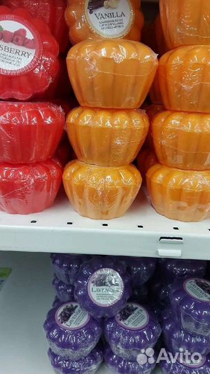 Ароматизатор