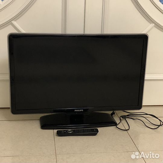 Телевизор Philips 32