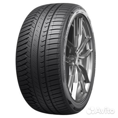 Sailun Atrezzo 4 Seasons Pro 235/45 R17 97W