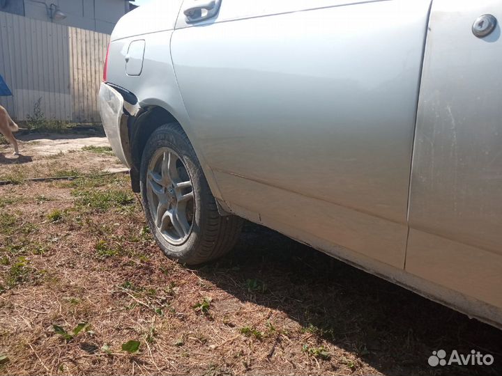 Сварка, покраска авто
