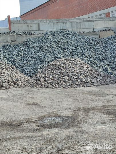 Песок, щебень, торф, щебень гранитный, чернозём