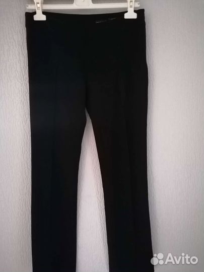 Комплект Paul Shark