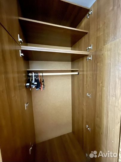 Шкаф для одежды