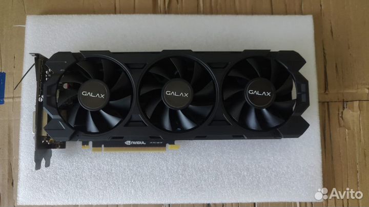 Gtx 1080