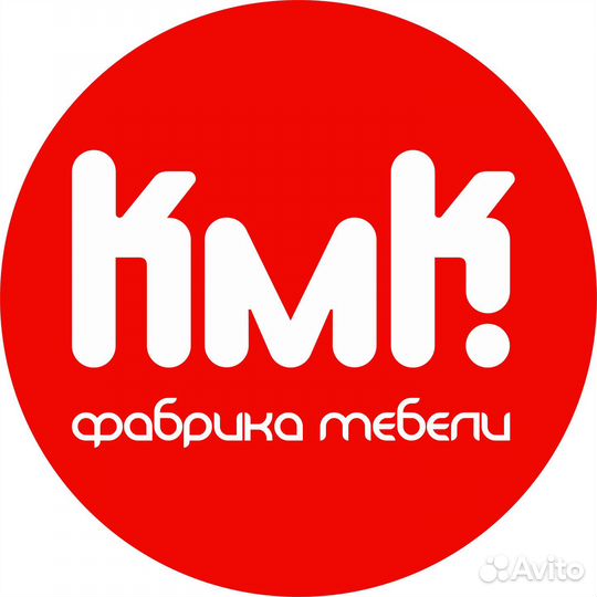 Сборщик мягкой мебели