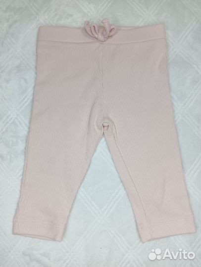 Одежда для девочки