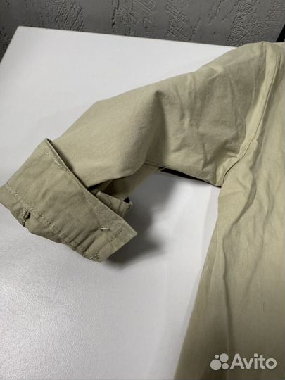 Рубашка оверсайз 92 98 104 110 шорты 110