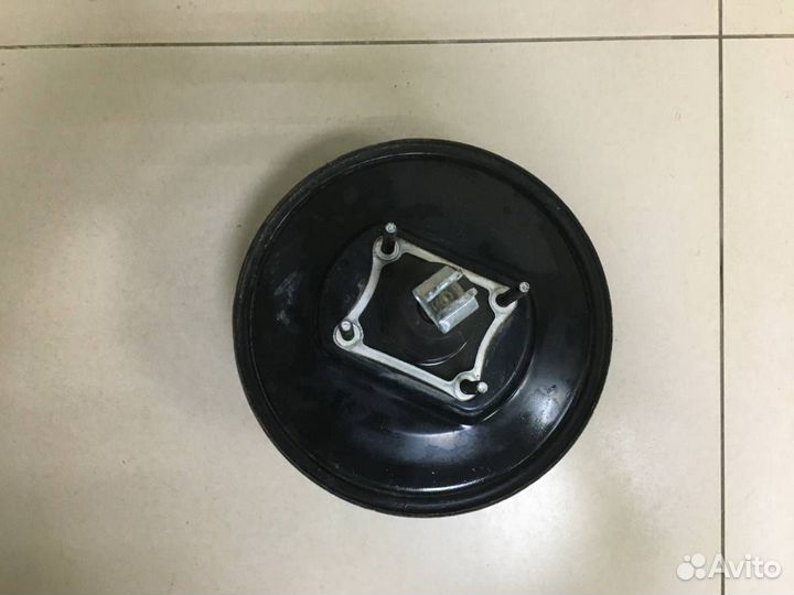 Усилитель тормозов вакуумный Hyundai Accent LC, Tagaz 2000-2012