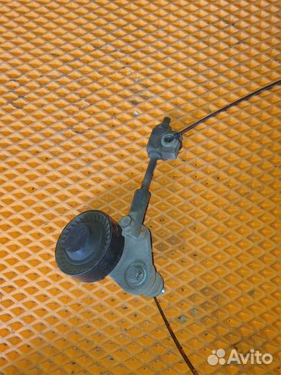Натяжитель ремня Лада Гранта