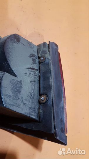 Фонарь задний правый на Daewoo Espero