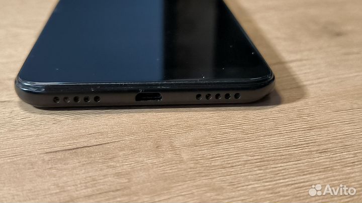 Xiaomi redmi 5 plus