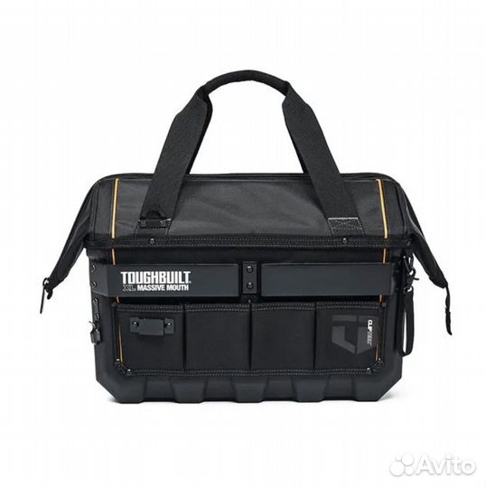 Ящик ToughBuilt-TB-CT-62-20