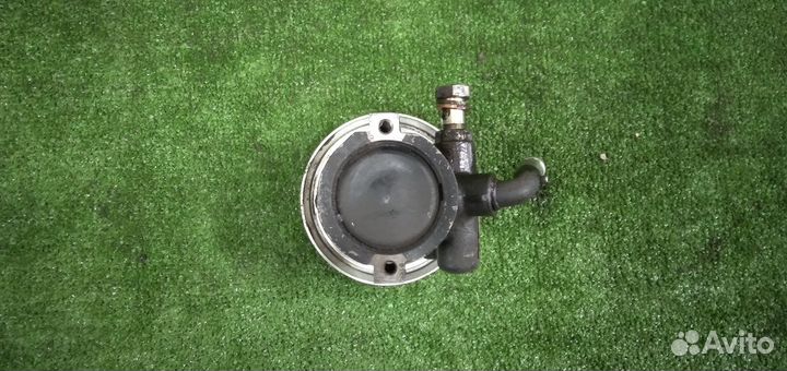 Насос Гура Fiat Albea 1.4 2002-2012