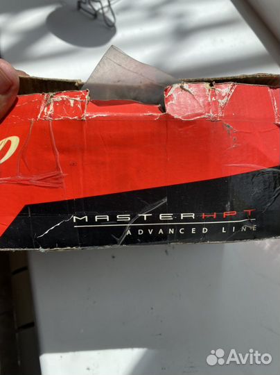 Продам колодки мерседес ml 320-350