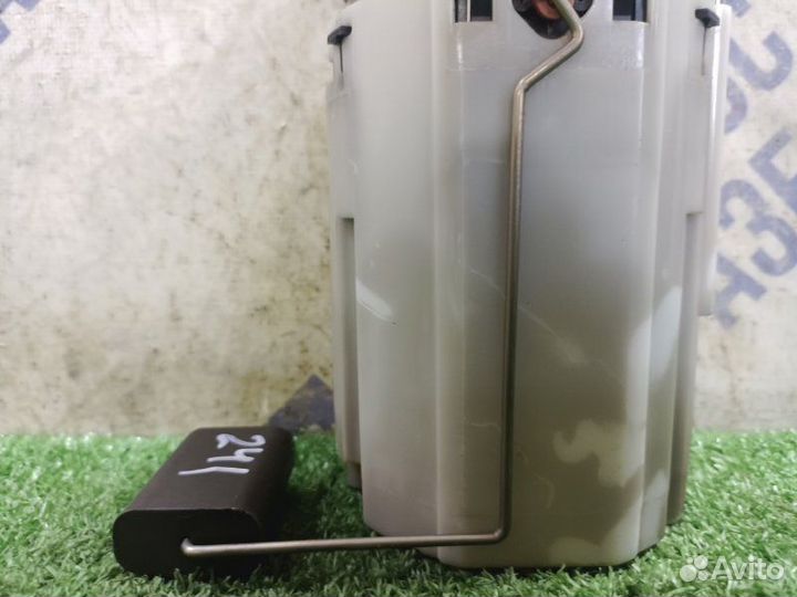 Бензонасос Changan Cs35 кроссовер 1.6 JL478QEE