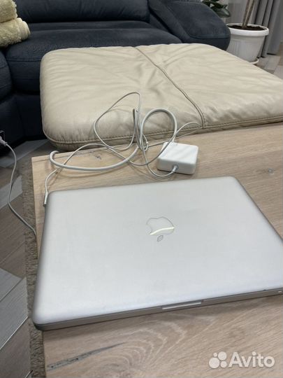 Apple MacBook Pro 13